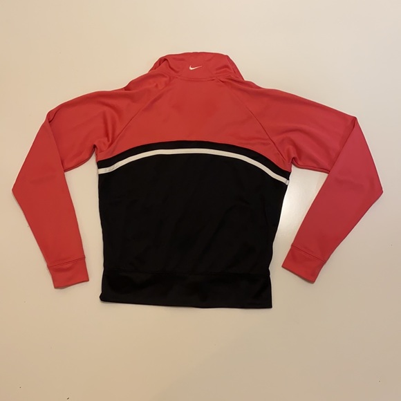 Vintage Nike zip up - Picture 10 of 12